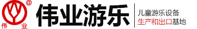 水果视频官网游乐 logo